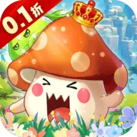 斯特恩大陆2026下载