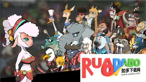 斯特恩大陆2026下载