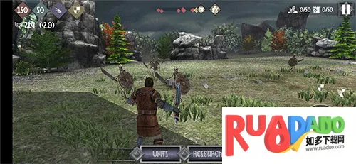 英雄城堡22026官方正版