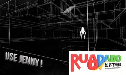 他就在附近2026官方最新版本