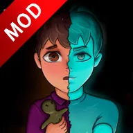 他就在附近2026官方最新版本