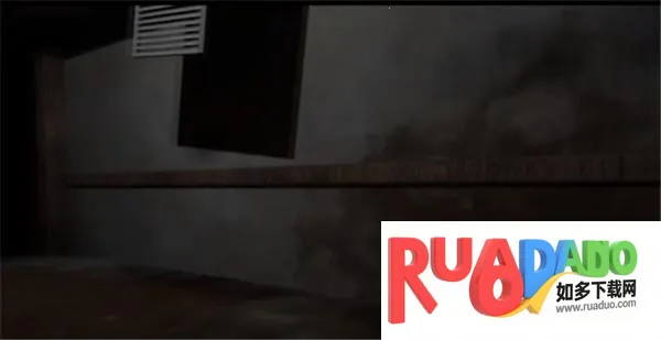 他就在附近2026官方最新版本