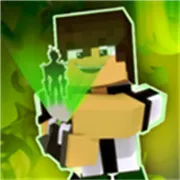 我的世界ben102026官方正版