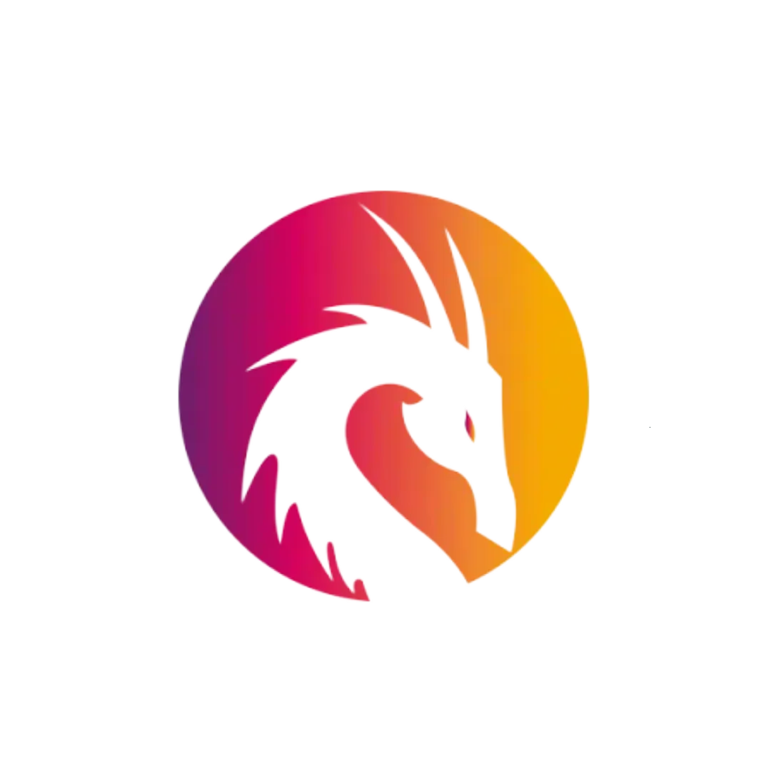 麒麟影音安卓版手机版