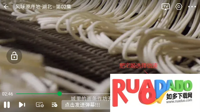 麒麟影音安卓版手机版 麒麟影音安卓版手机版