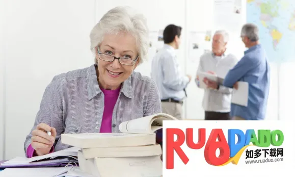 如伴安卓版手机版 如伴安卓版手机版