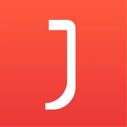 天机汇2026下载安装