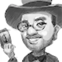 创业大师2026官方正版