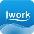 iWork安卓版手机版