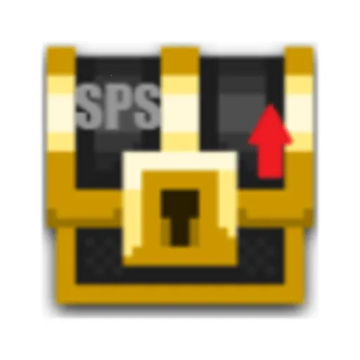 惊喜的像素地牢2026官方正版