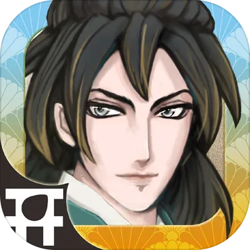 天作之合游范儿2026下载安装