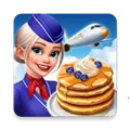飞机大厨Airplane Chefs安卓版手机版