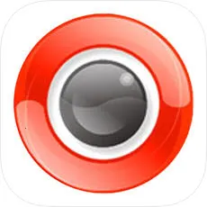 大温州2026下载安装