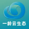 一龄云2026下载安装