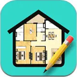 装修设计平面图2026下载安装