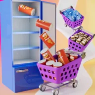 冰箱收纳师2026下载安装