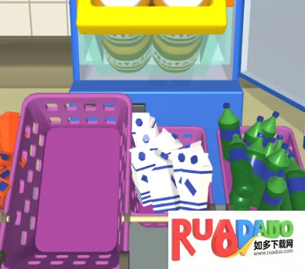 冰箱收纳师2026下载安装