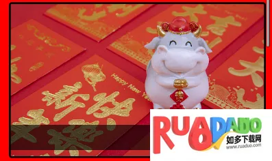 海螺壳脚本工具 海螺壳脚本工具