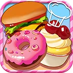 美食方块2026下载安装