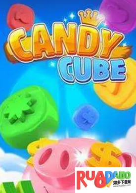 美食方块2026下载安装