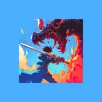 决战天魔最新手机版