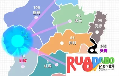 决战天魔最新手机版