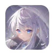 Milthm2026下载安装