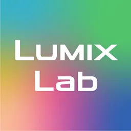 LUMIX Lab安卓版手机版