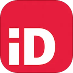PingID2026最新版本