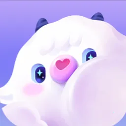 豌豆羊输入法2026下载安装