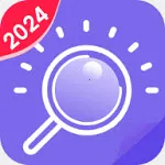 神奇放大镜2026官方最新版本