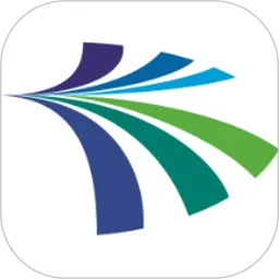 南海出行2026下载安装