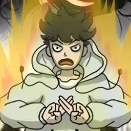 逆袭之大佬重生安卓版手机版