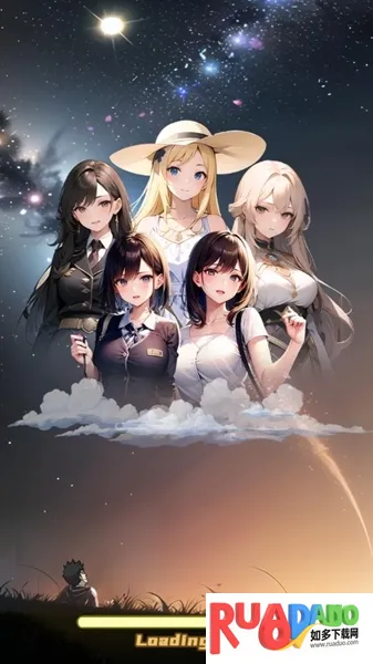 逆袭之大佬重生安卓版手机版