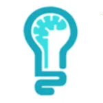 智力大挑战2026官方最新版本