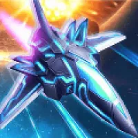 全民雷电战机安卓版手机版