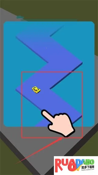 全民漂移3D2026下载安装