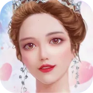 冲呀大设计师2026官方正版