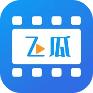 飞瓜影视(免费看视频)