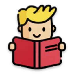 全是漫画(漫画阅读)