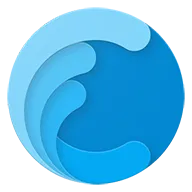 鲸看看2025官方正版