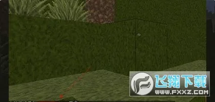 珍妮模组(珍妮模组下载) 珍妮模组(珍妮模组下载)