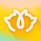 狐友2025官方最新版本