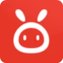 赞友商城(优惠购物)