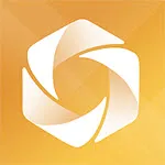 联想个人云2025下载安装