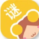 迷妹漫画(免费漫画)