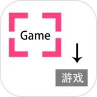 游戏翻译助手(游戏翻译器)