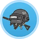 殇痕画质助手(游戏画质优化)