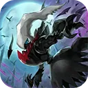 口袋妖怪迷失梦境2025最新版本