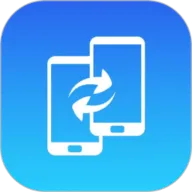 安卓克隆换机大师(手机搬家)